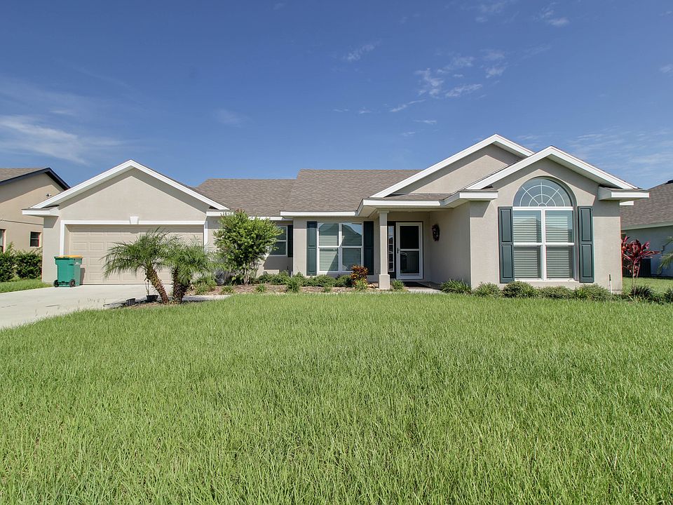 1st image of 4193 Abaco Dr