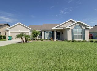 4193 Abaco Dr, Tavares, FL 32778