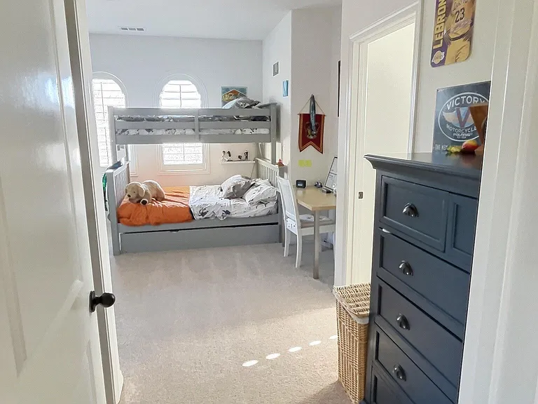 3644 Alander Ct — Photo 21