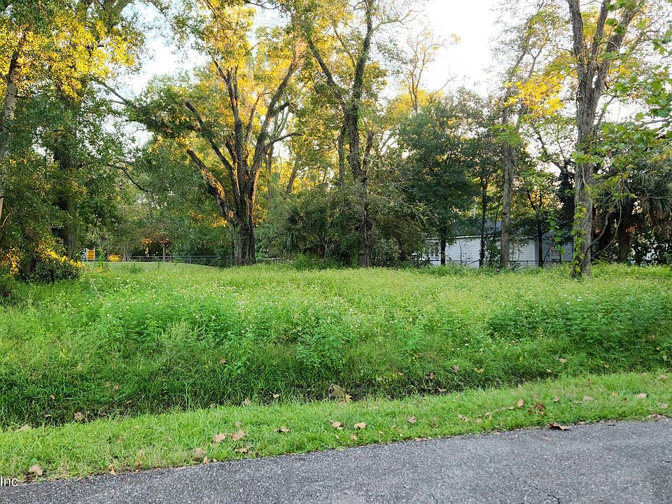 1st image of 0 FITZGERALD Street