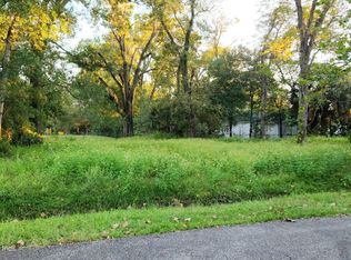 0 FITZGERALD Street, Jacksonville, FL 32254