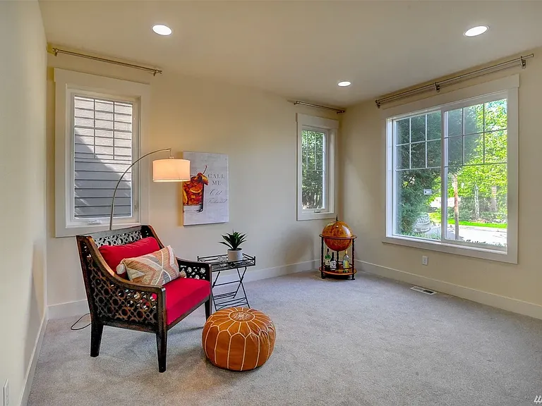 10841 Muirwood Way NE #1 — Photo 7