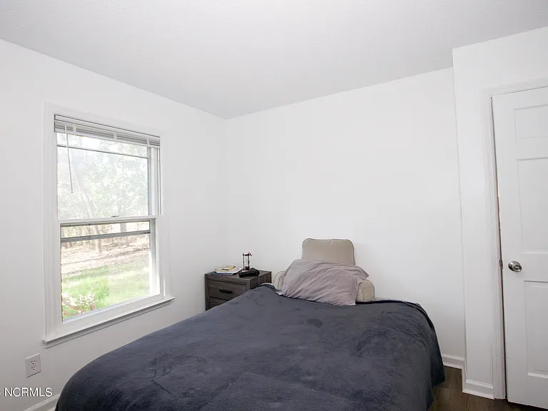 901 Glendale Dr — Photo 24