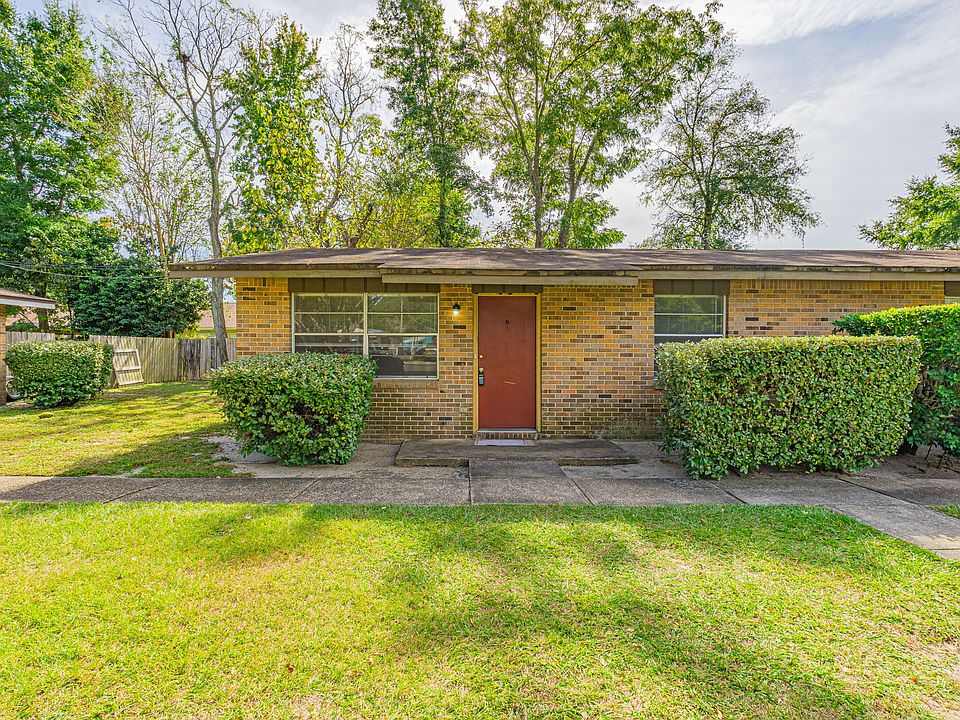 1-web-or-mls-1 DSC05222-HDR-1_10302025