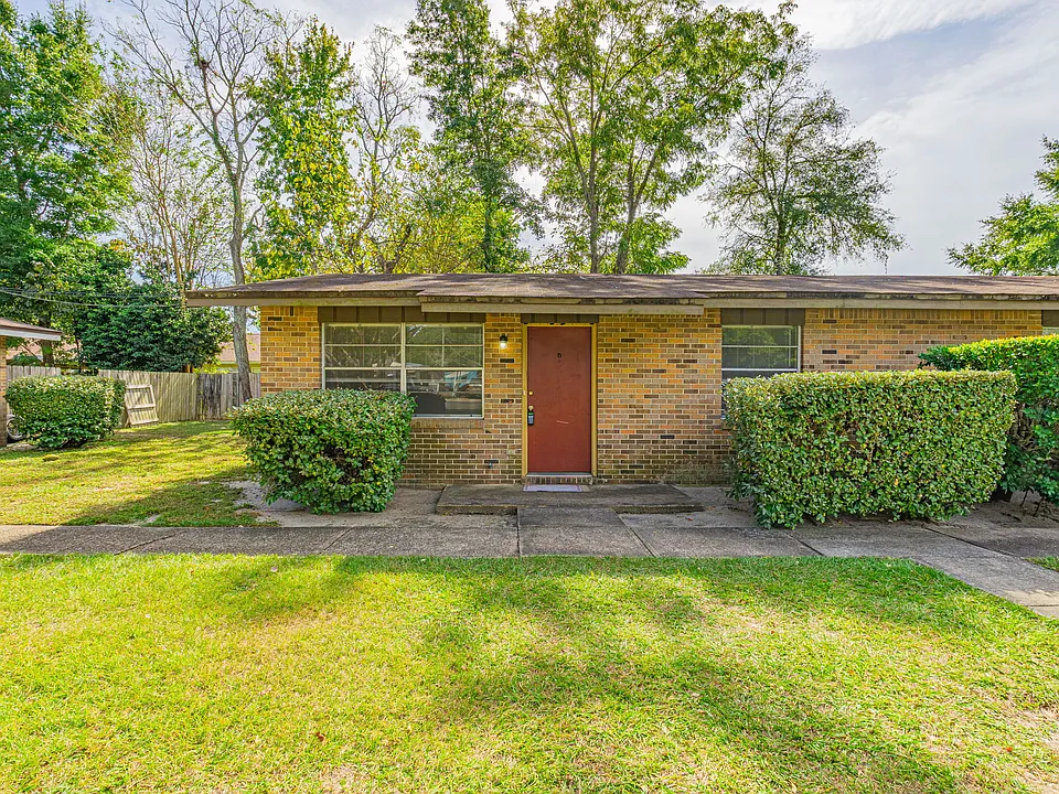 1-web-or-mls-1 DSC05222-HDR-1_10302025