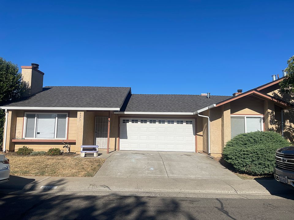 1st image of 9971 Falcon Meadow Dr