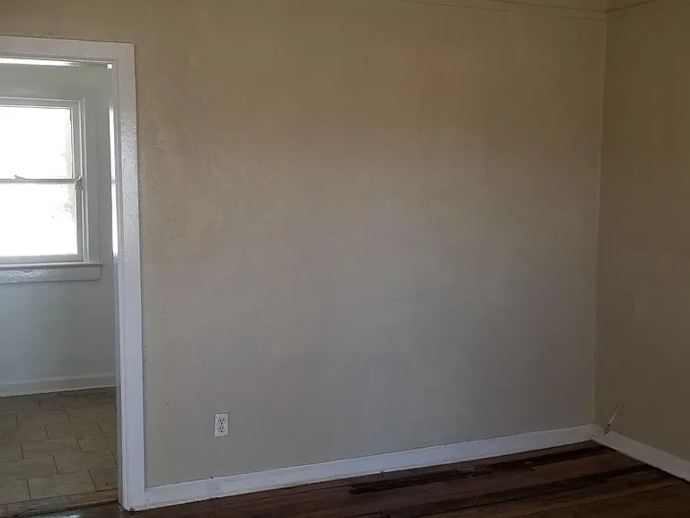 1531 Mundy Dr #3 — Photo 10
