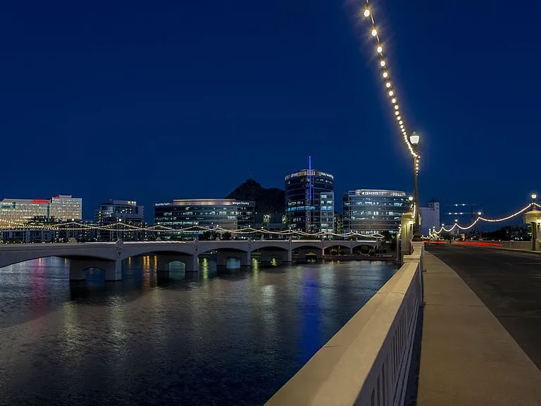 Camden Tempe — Photo 86