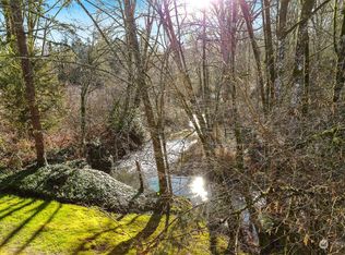 4519 125th Ave SE #A202, Bellevue, WA