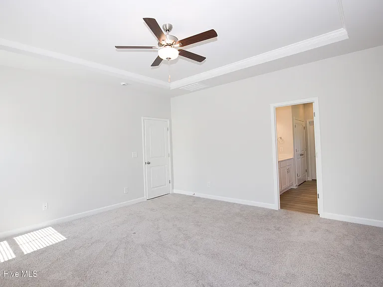 132 Michter St #68 — Photo 47