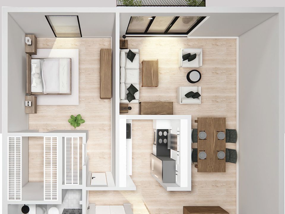 1st image of 11 King Arthur Way #4-1