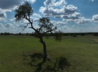 7 Tenney Creek Rd, Dale, TX 78616