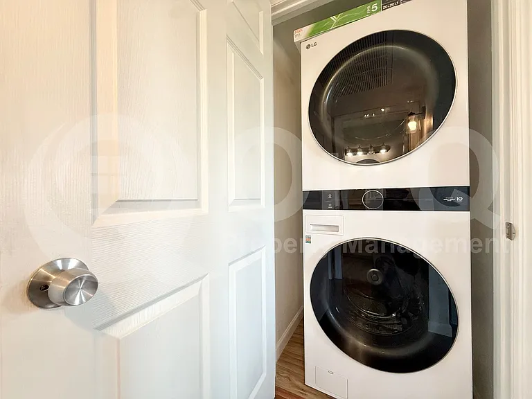 10115 E Mountain View Rd #2055 — Photo 10