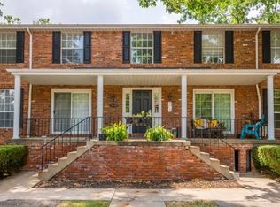 926 Guyasuta Ln #926, Pittsburgh, PA 15215