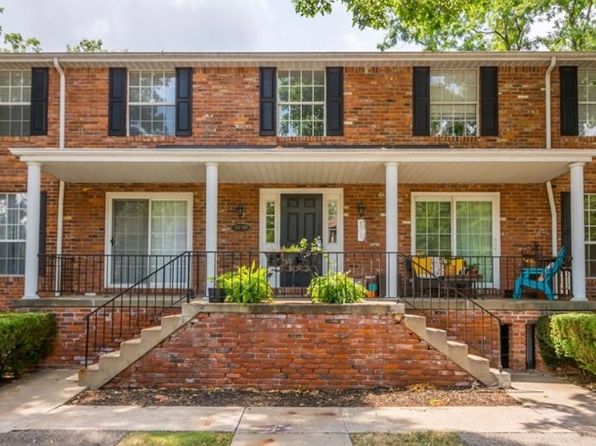 926 Guyasuta Ln #926