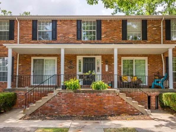 926 Guyasuta Ln #926, Pittsburgh, PA 15215
