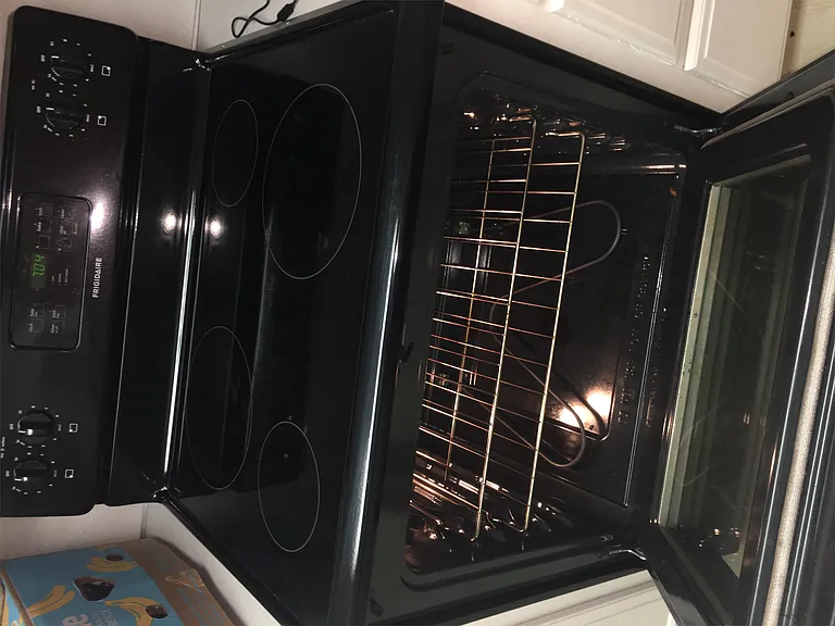 111 Fox Run Pl #B — Photo 193