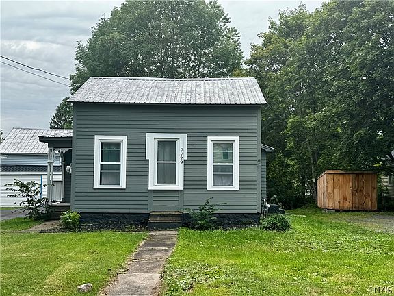 2nd image of 7729 Dewitt St