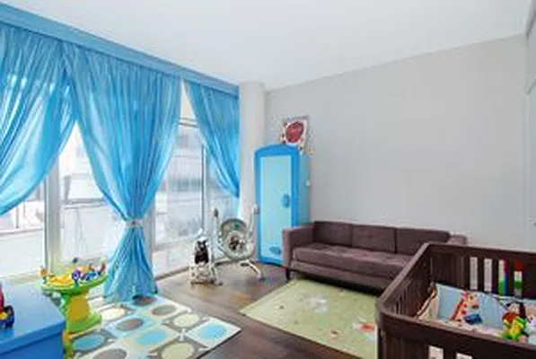 Sold by Douglas Elliman | media 5