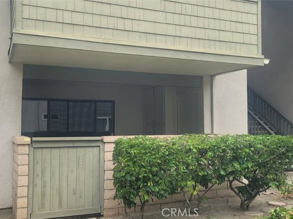 8633 Portola Ct UNIT 15A