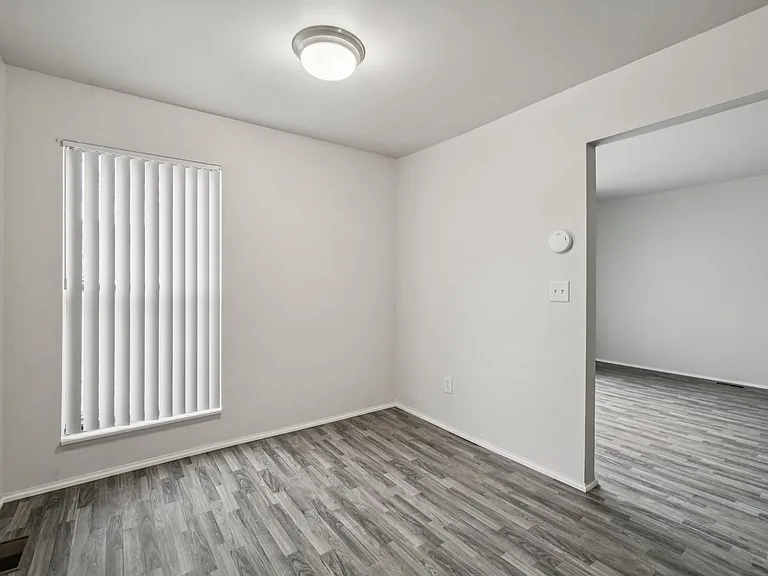 Cityside Apartments and Townhomes — Photo 49