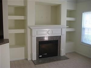 2nd image of 6343 Olmadison Pl