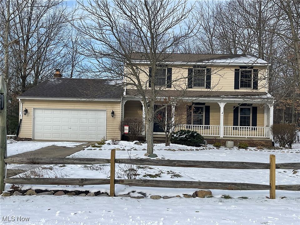 1st image of 9891 Cypress Cir
