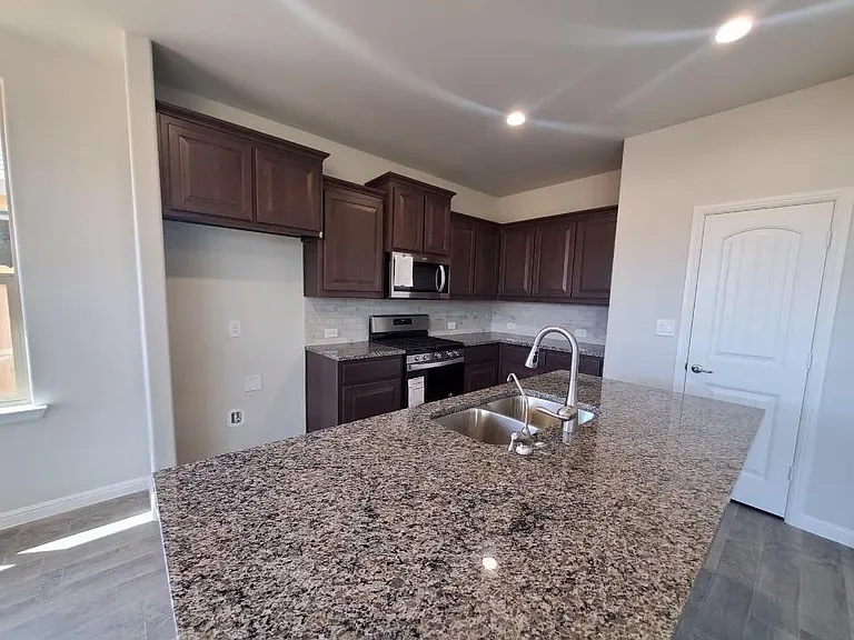 7207 Thomas Paine Rd — Photo 7