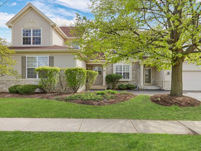 (Undisclosed Address), Lake Villa, IL, 60046