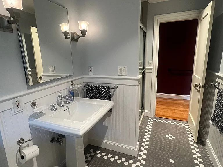 115 El Cerrito Ave #115 — Photo 12