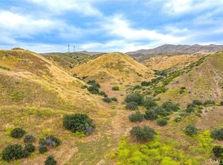 0 Vacant Ln, Canyon Country, CA 91351