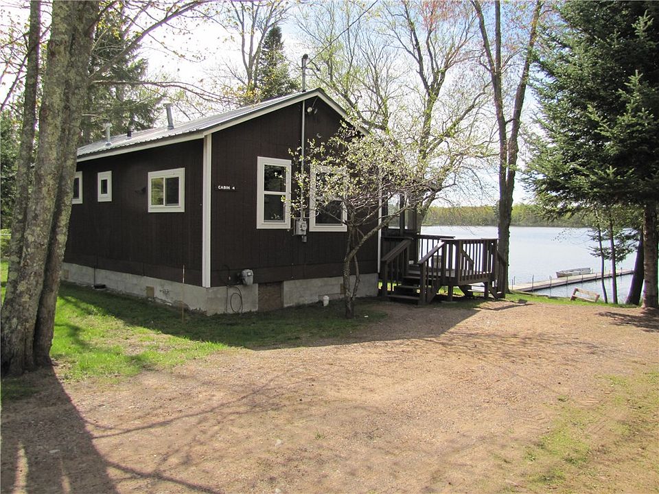 1st image of 3677 N Adams Road N