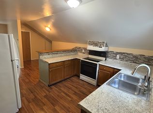 428 Merrick St, Adrian, MI 49221