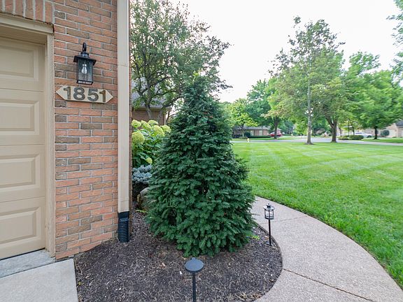 5th image of 1851 Broadleaf Ct