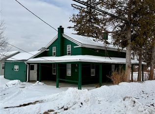 103 Birdseye View Dr, Ithaca, NY 14850