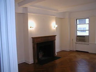 Rented by Sandra Greer Real Estate