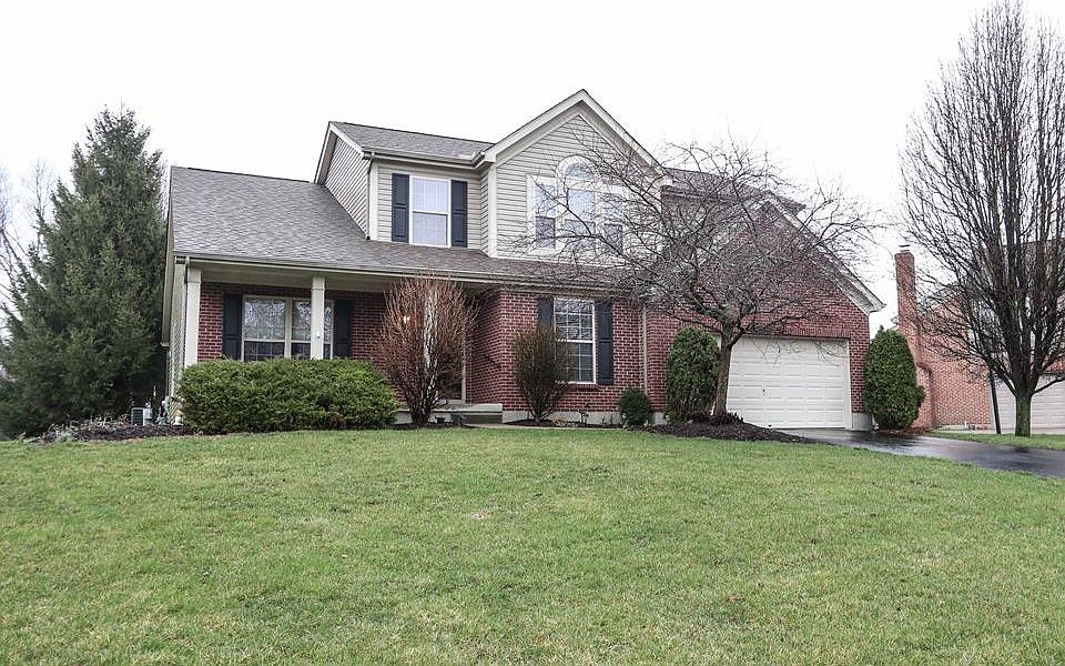 1st image of 786 Andrea Dr