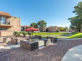 Quail Gardens, Casa Grande, AZ 85122