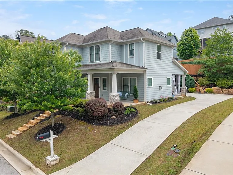 2681 Oak Leaf Pl SE — Photo 43