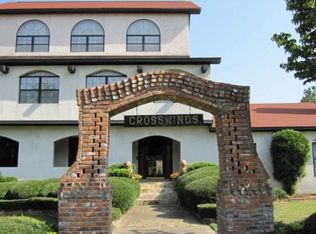 5272 State Highway 121, Millen, GA 30442