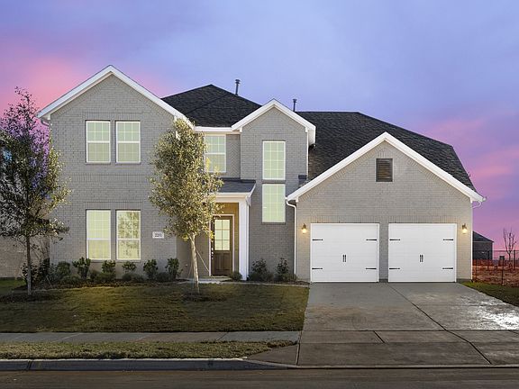 2nd image of 2251 Bottlebrush Dr