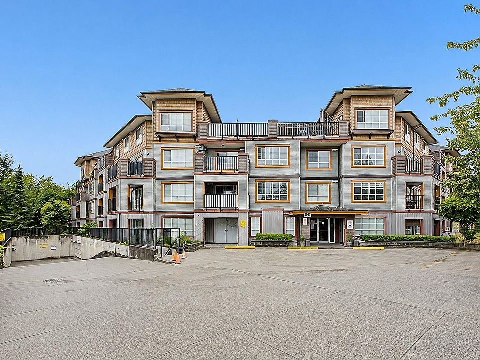 1st image of 6960 120th St #201