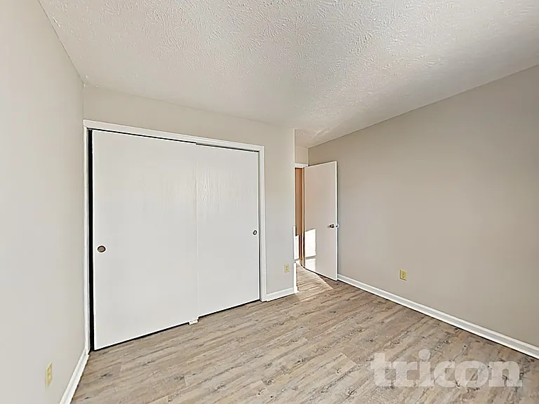 5147 Orth Dr — Photo 13
