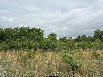 LOT 20 Palmilla Dr, Wister, OK, 74966