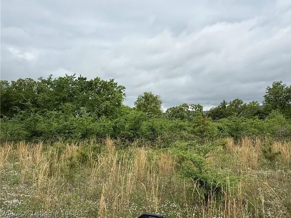 LOT 20 Palmilla Dr, Wister, OK 74966