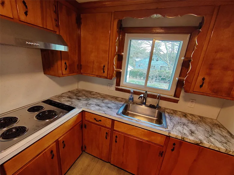 809 Murray Hill Rd — Photo 10