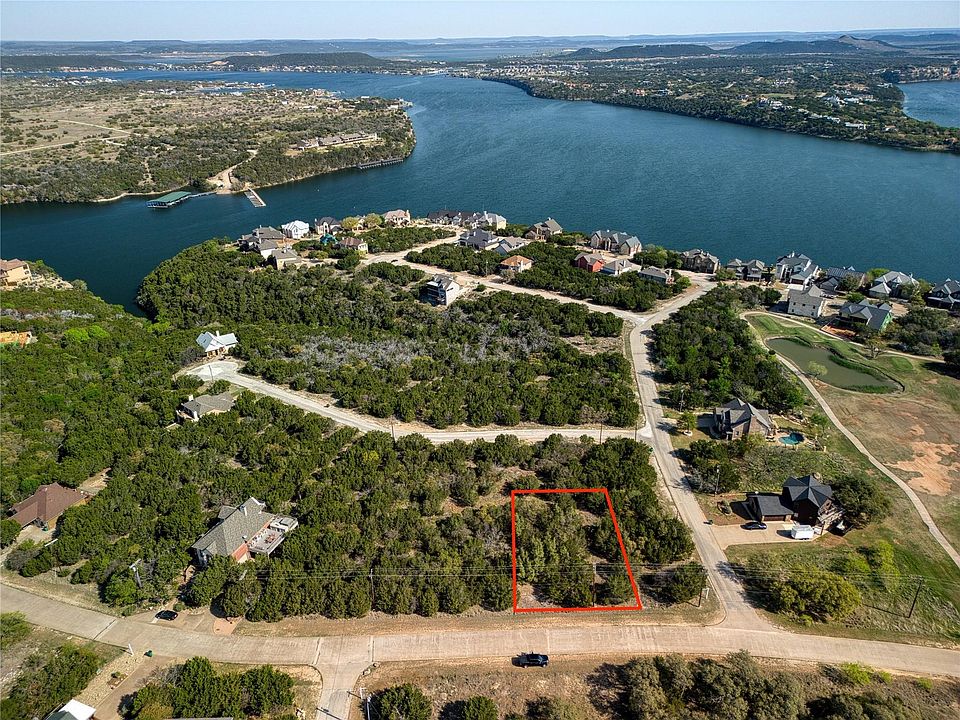 1st image of LOT 87 Cliffs Dr