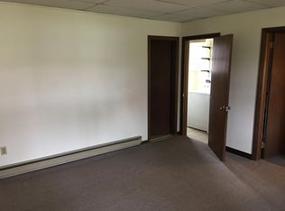 48 Wall St APT 2, Colchester, CT 06415