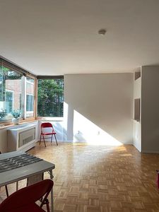 250 S End Ave APT 3E, New York, NY, 10280