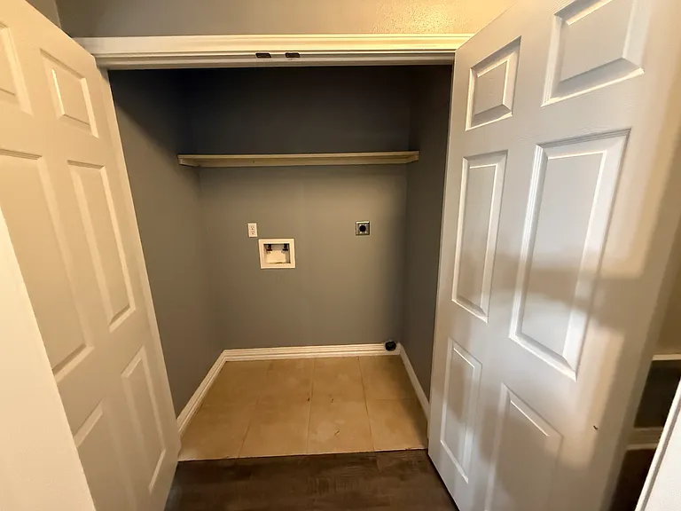 311 E Pine St #15 — Photo 24